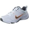 Nike Defy All Day Sneaker Herren weiß|weiß|weiß|weiß|weiß