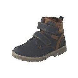 Puccetti Lauflern Kletter Jungen blau|blau