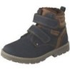 Puccetti Lauflern Kletter Jungen blau|blau