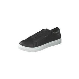 Jack & Jones JF Watmos Sneaker Herren grau|grau|grau|grau|grau