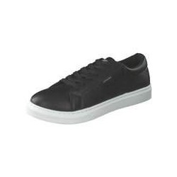 Jack & Jones JF Watmos Sneaker Herren grau|grau|grau|grau|grau
