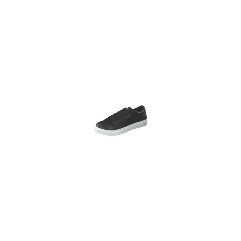 Jack & Jones JF Watmos Sneaker Herren grau|grau|grau|grau|grau