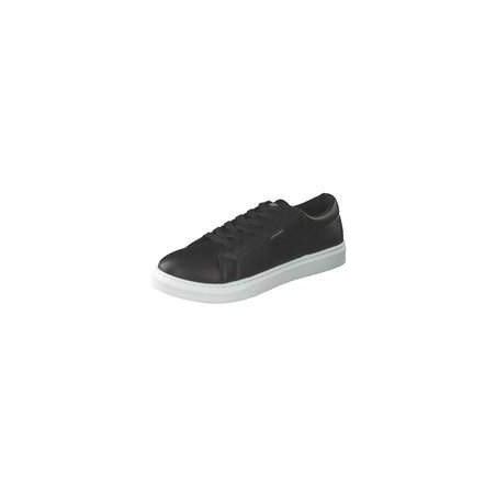Jack & Jones JF Watmos Sneaker Herren grau|grau|grau|grau|grau