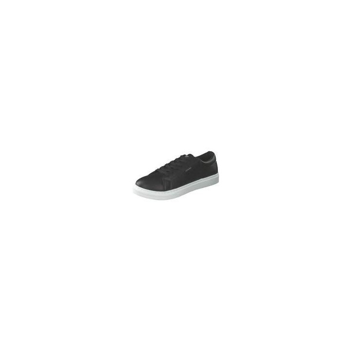 Jack & Jones JF Watmos Sneaker Herren grau|grau|grau|grau|grau