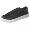 Jack & Jones JF Watmos Sneaker Herren grau|grau|grau|grau|grau