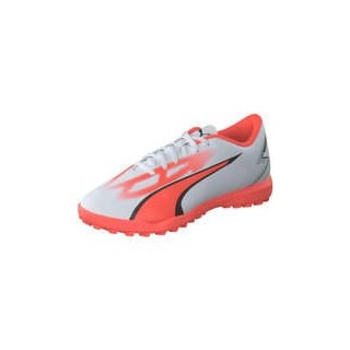 PUMA Ultra Play TT Fußball Herren weiß|weiß|weiß|weiß|weiß|weiß|weiß|weiß|weiß|weiß|weiß|weiß