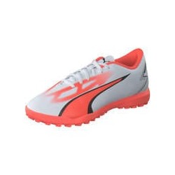 PUMA Ultra Play TT Fußball Herren weiß|weiß|weiß|weiß|weiß|weiß|weiß|weiß|weiß|weiß|weiß|weiß