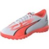 PUMA Ultra Play TT Fußball Herren weiß|weiß|weiß|weiß|weiß|weiß|weiß|weiß|weiß|weiß|weiß|weiß
