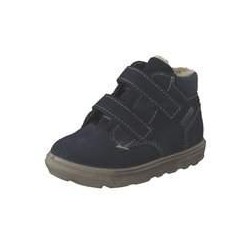PEPINO Anton Lauflern Kletter Jungen blau|blau