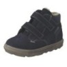 PEPINO Anton Lauflern Kletter Jungen blau|blau