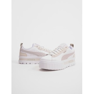 Puma Mayze Prm Sneaker