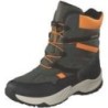 Geox Sentiero Boy Stiefel Jungen grün|grün|grün|grün