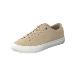 Tommy Hilfiger Th Hi Vulc Street Low Suede Herren beige|beige