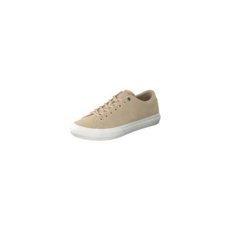 Tommy Hilfiger Th Hi Vulc Street Low Suede Herren beige|beige