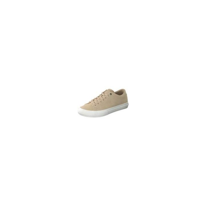 Tommy Hilfiger Th Hi Vulc Street Low Suede Herren beige|beige