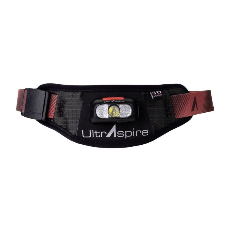 Lumen 200 2.0