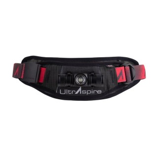 Lumen 400Z 2.0