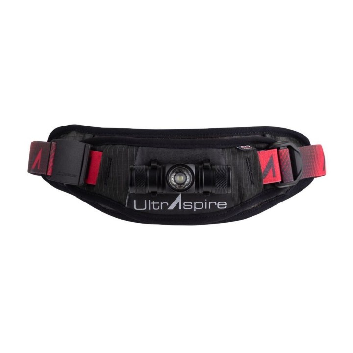 Lumen 400Z 2.0