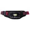 Lumen 850 Duo