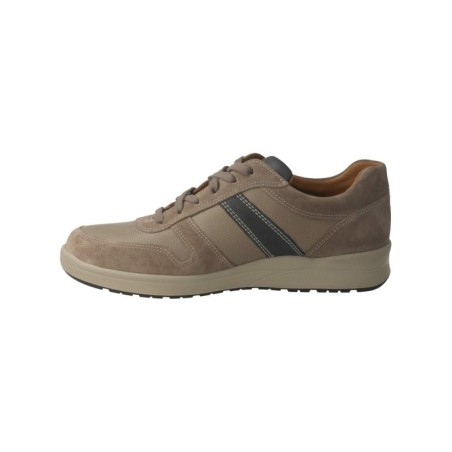 Mephisto taupe 8
