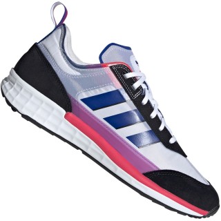 adidas Originals SL 7200 Pride White/Royal