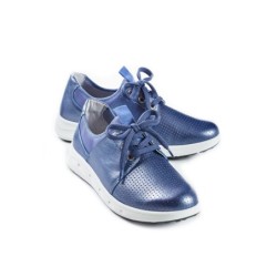 Eco Active-Sneaker