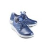 Eco Active-Sneaker