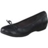 Jana Ballerina Damen schwarz|schwarz|schwarz|schwarz|schwarz
