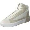 Calvin Klein High Top Lace Up Inv Stitch Herren weiß|weiß|weiß|weiß|weiß|weiß
