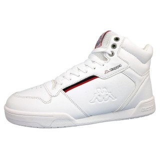 Kappa Laufschuh Laufschuh