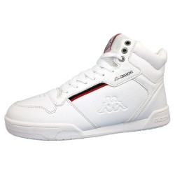 Kappa Laufschuh Laufschuh