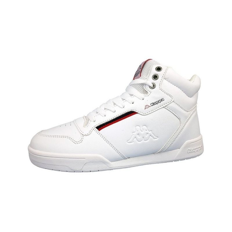 Kappa Laufschuh Laufschuh