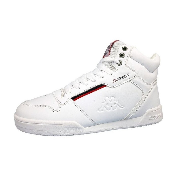 Kappa Laufschuh Laufschuh