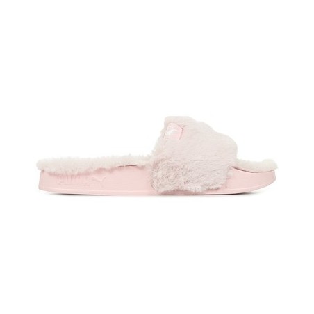 Puma  Sandalen Leadcat 2.0 YLM Wns Fluff