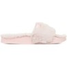 Puma  Sandalen Leadcat 2.0 YLM Wns Fluff
