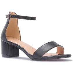 La Modeuse  Sandalen 66593_P155069