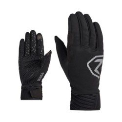 Ziener Multisporthandschuhe »IRONIKUS GTX INF Touch«