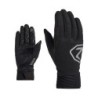 Ziener Multisporthandschuhe »IRONIKUS GTX INF Touch«