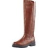 Remonte Stiefel Damen braun|braun