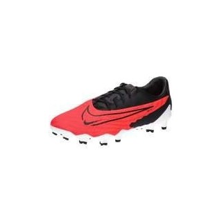 Nike Phantom GX Academy FG/MG Herren rot|rot|rot|rot|rot