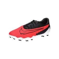 Nike Phantom GX Academy FG/MG Herren rot|rot|rot|rot|rot