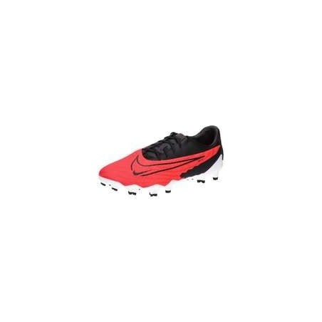Nike Phantom GX Academy FG/MG Herren rot|rot|rot|rot|rot