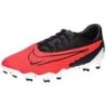 Nike Phantom GX Academy FG/MG Herren rot|rot|rot|rot|rot