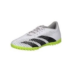 adidas Predator Accuracy.4 TF Fußball Herren weiß|weiß|weiß