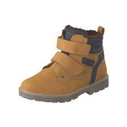 Puccetti Lauflern Kletter Jungen braun|braun