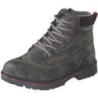 KangaROOS K RK Aaron Schnür Boots Jungen grau|grau|grau|grau|grau|grau