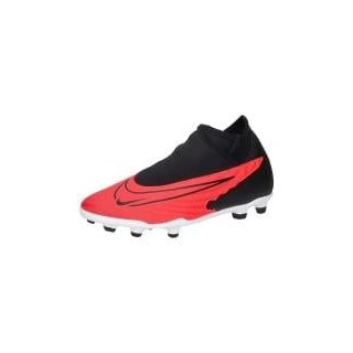 Nike Phantom GX Club DF FG/MG Herren rot|rot|rot|rot|rot