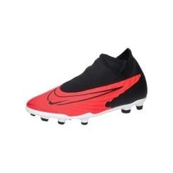 Nike Phantom GX Club DF FG/MG Herren rot|rot|rot|rot|rot