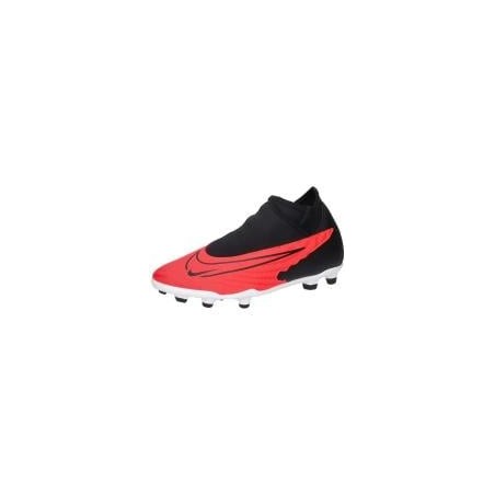 Nike Phantom GX Club DF FG/MG Herren rot|rot|rot|rot|rot