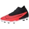 Nike Phantom GX Club DF FG/MG Herren rot|rot|rot|rot|rot